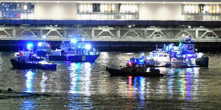 se-eleva-a-cinco-los-muertos