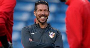 simeone-anucia-posible-once