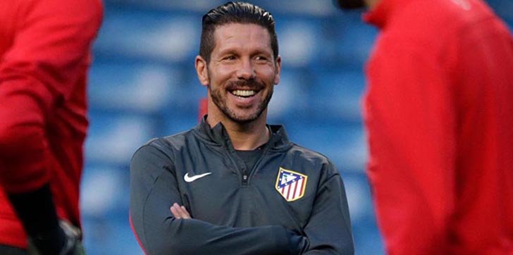 simeone-anucia-posible-once