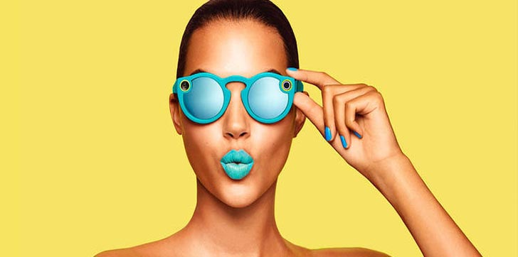snapchat-prepara-nuevos-lentes