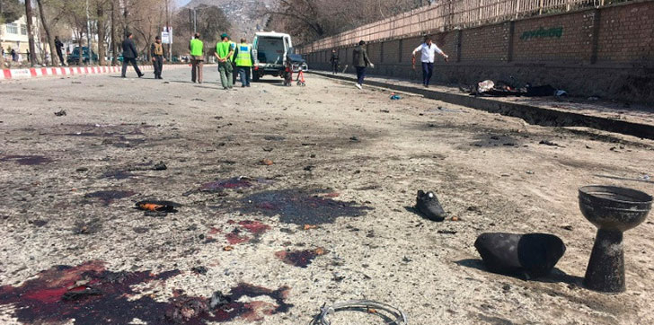 sube-a-26-el-numero-de-muerto