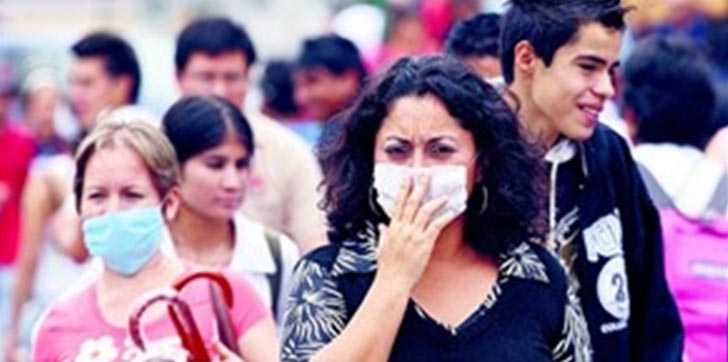 sube-a-5-la-cifra-de-muertos-por-influenza-en-puerto-rico