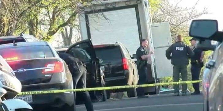 tiroteo-deja-2-muertos