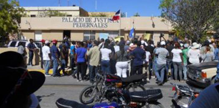 tiroteo-entre-dominicano