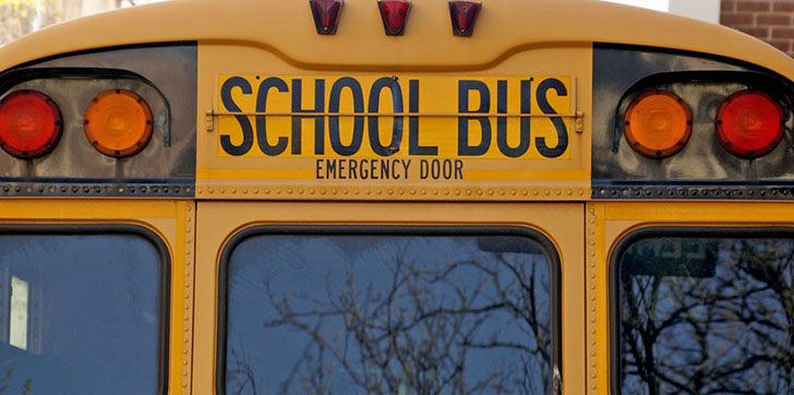 un-muertoy-varios-heridos