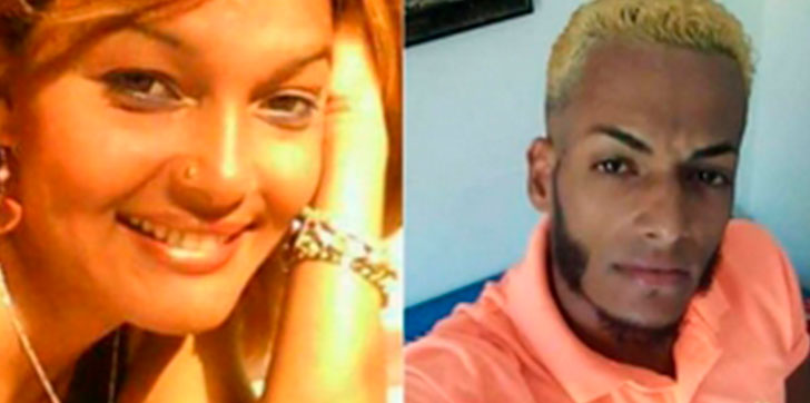 un-primo-de-angela-alvarez