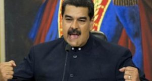 venezuela-se-postergan-para-segunda-quincena