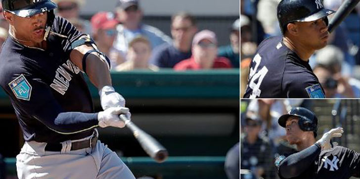 yankees-anuncian-alineacion