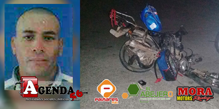 Accidente-Bonao-hombre-SFM