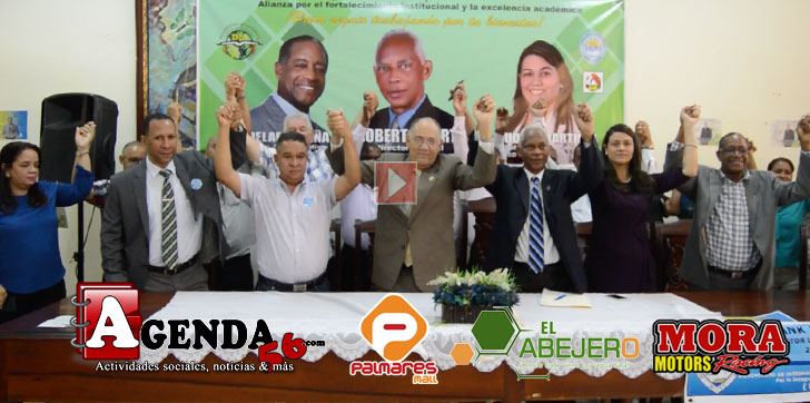 Acuerdo-Roberto-Frank