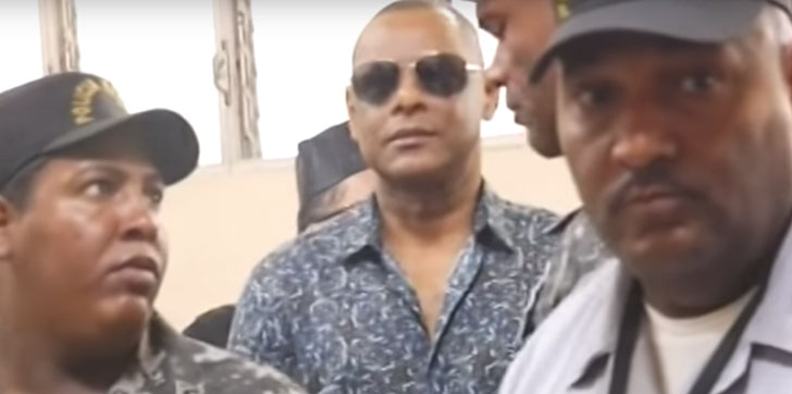 Acusado-matar-capitan