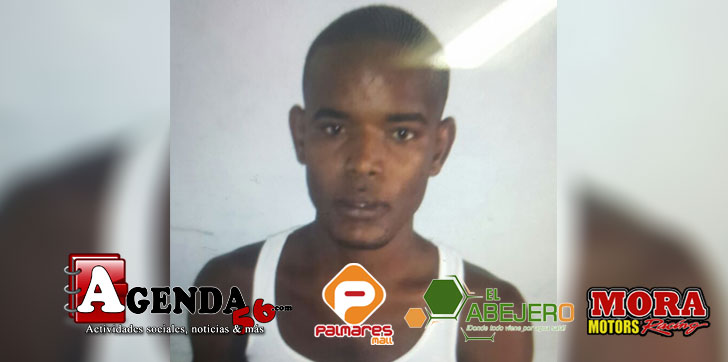 Acusado-muerte-palos