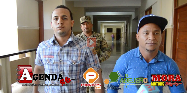 Acusados-muerte-hacendado