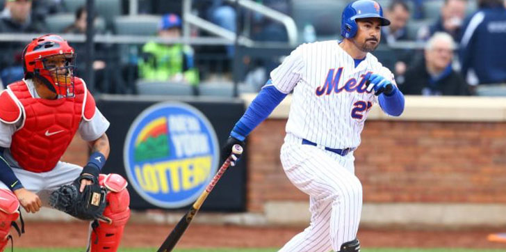 Adrian-Gonzalez-Mets