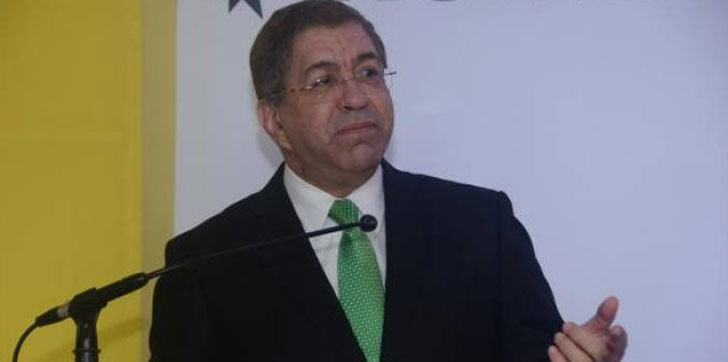 Adriano-Miguel-Tejada