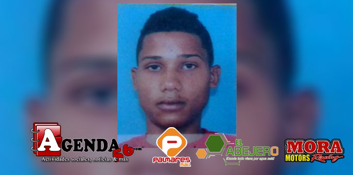 Ahogado-playa-grande