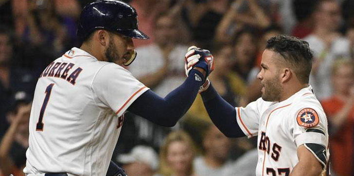 Altuve-saluda-Correa