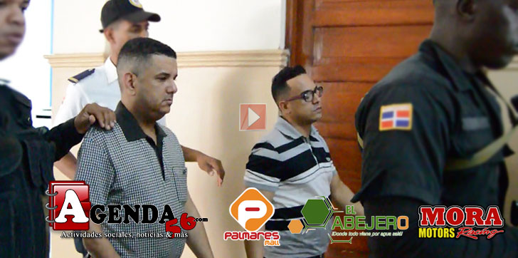 Aplazamiento-ñequito