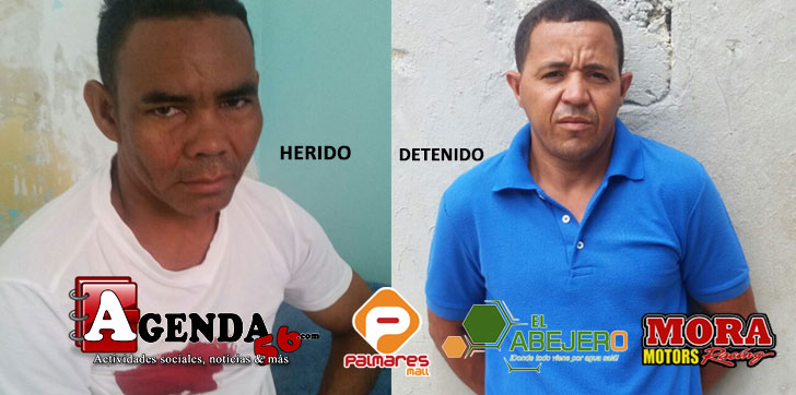CASO-HERIDO-NAGUA