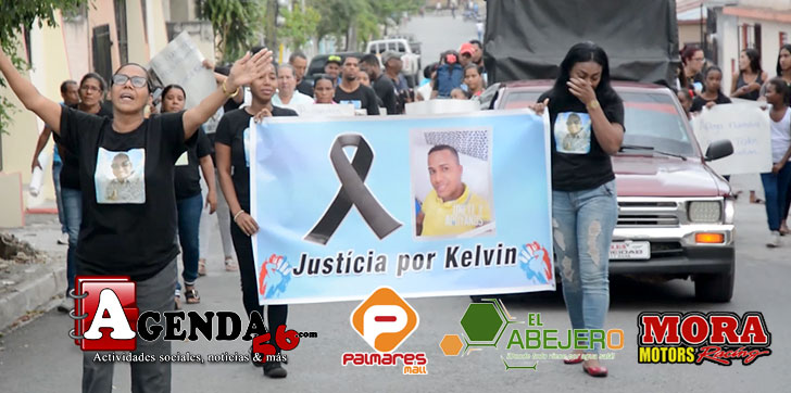 Caminata-Castillo-Kelvin