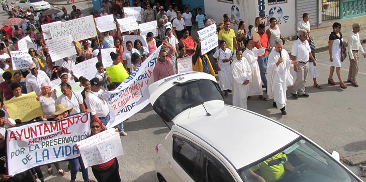 Caminata-Rio-San-Juan