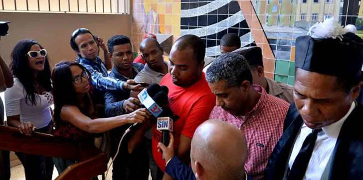 Caso-camion-blindado