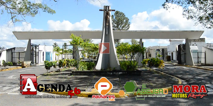 Cementerio-Getsemani