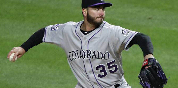 Chad-Bettis