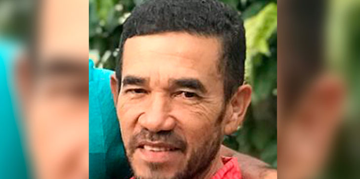 Chino-profesor-murio