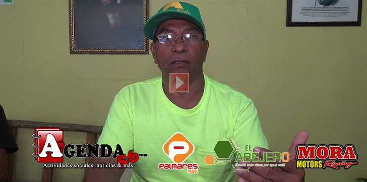 Chino-sobre-apresamiento