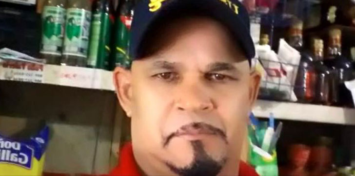 Comerciante-asesinado