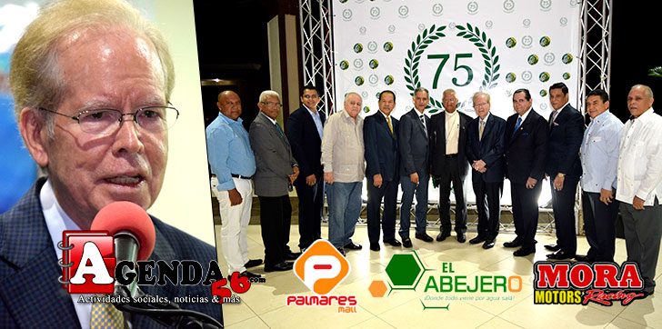 Conferencia-Corripio