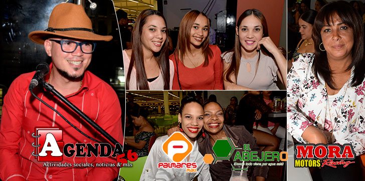 Dia-secretarias-Palmares