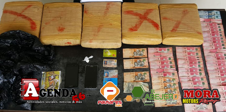 Droga-ocupada-sirena