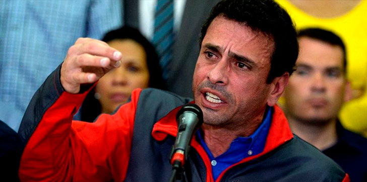 EXCANDIADOTO-presidencial-venezolano