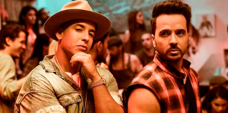 Eliminan-de-youtube-despacito