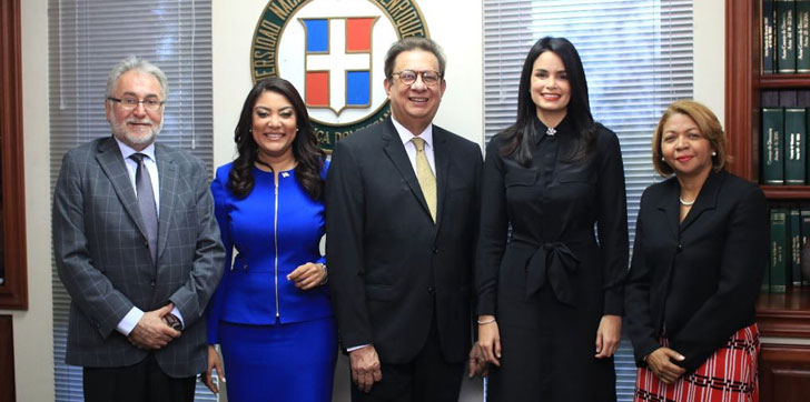 Emprendimiento-MinJuv