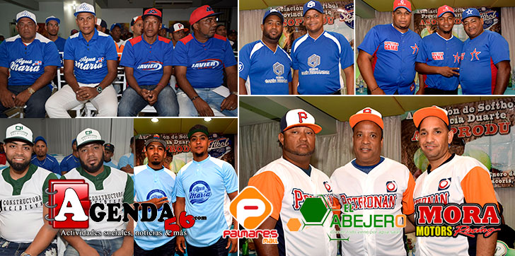 Empresarial-softbol-2018