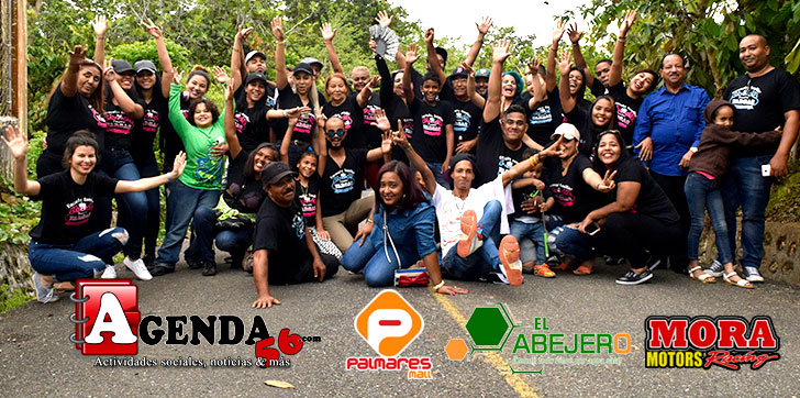 Encuentro-familia-Vargas