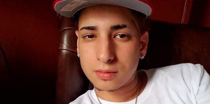 Esposa-habria-mandado-a-matar-esposo