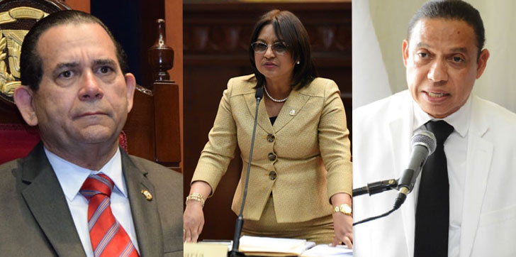 Felicitaciones-periodistas