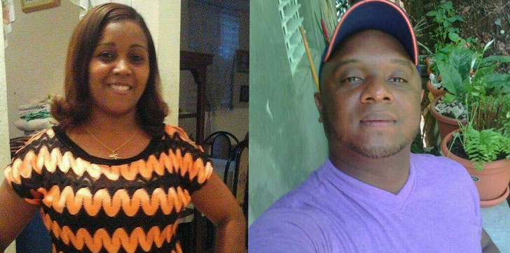 Feminisuicidio-Sanchez