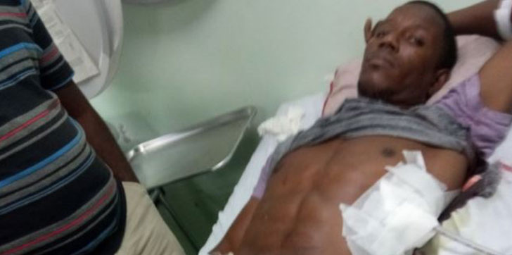 Herido-atraco-Sanchez