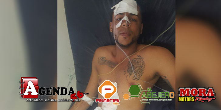 Herido-delincuente-SFM