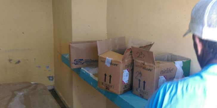 Hospital-mueren-niños