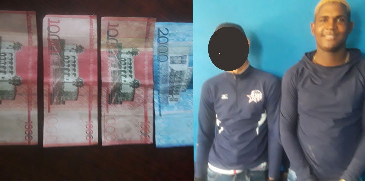 JOVENES-DINERO-FALSO