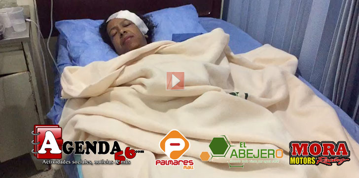 Joaquina-Mendez-atraco