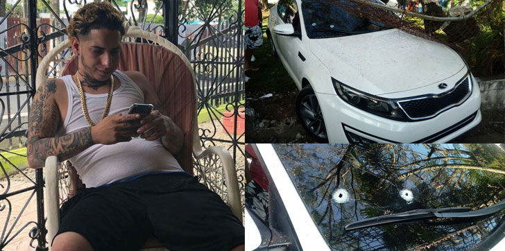 Joven-asesinado-Bonao