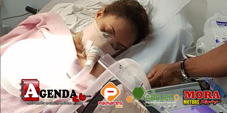 Joven-rescatada-Saman