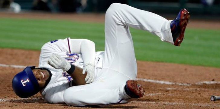 Lesion-Elvis-Andreus